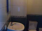 Сдаётся 2-комн. новостройка 64 м², м. Халглар Достлугу, photo 7 from 7