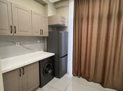 Сдаётся 2-комн. новостройка 65 м², м. Дернегюль, photo 6 from 8