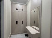 Сдаётся 2-комн. новостройка 65 м², м. Дернегюль, photo 7 from 8