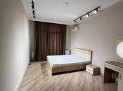 Сдаётся 2-комн. новостройка 65 м², м. Дернегюль, photo 3 from 8