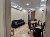 Сдаётся 2-комн. новостройка 65 м², м. Дернегюль, photo 2 from 8