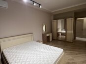 Сдаётся 2-комн. новостройка 65 м², м. Дернегюль, photo 4 from 8
