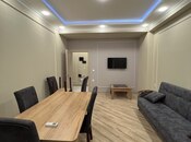 Сдаётся 2-комн. новостройка 65 м², м. Дернегюль, photo 1 from 8