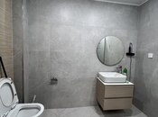 Сдаётся 2-комн. новостройка 65 м², м. Дернегюль, photo 8 from 8