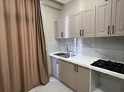 Сдаётся 2-комн. новостройка 65 м², м. Дернегюль, photo 5 from 8