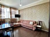 Satılır 1 otaqlı yeni tikili 38 m², Yasamal r., photo 2 from 8