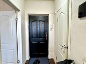 Satılır 1 otaqlı yeni tikili 38 m², Yasamal r., photo 7 from 8