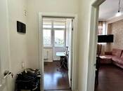 Satılır 1 otaqlı yeni tikili 38 m², Yasamal r., photo 6 from 8