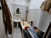 Satılır 2 otaqlı köhnə tikili 70 m², Azadlıq Prospekti m., photo 7 from 8