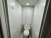 Satılır 2 otaqlı köhnə tikili 70 m², Azadlıq Prospekti m., photo 8 from 8
