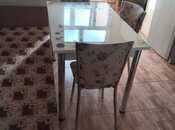 İcarəyə verilir 1 otaqlı yeni tikili 42 m², Yasamal r., photo 4 from 8