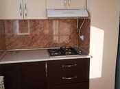 İcarəyə verilir 1 otaqlı yeni tikili 42 m², Yasamal r., photo 3 from 8