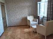 İcarəyə verilir 1 otaqlı yeni tikili 42 m², Yasamal r., photo 2 from 8