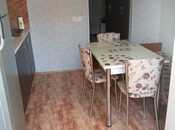 İcarəyə verilir 1 otaqlı yeni tikili 42 m², Yasamal r., photo 8 from 8