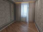 Satılır 2 otaqlı yeni tikili 66 m², Dərnəgül m., photo 4 from 7