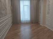 Satılır 2 otaqlı yeni tikili 66 m², Dərnəgül m., photo 1 from 7