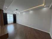 Продаётся 3-комн. новостройка 96 м², Ясамальский р., photo 4 from 8