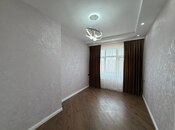 Продаётся 3-комн. новостройка 96 м², Ясамальский р., photo 3 from 8