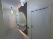 Продаётся 3-комн. новостройка 96 м², Ясамальский р., photo 7 from 8