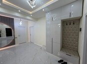 Продаётся 3-комн. новостройка 96 м², Ясамальский р., photo 8 from 8