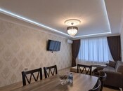 Сдаётся 3-комн. новостройка 130 м², м. 8 ноября, photo 4 from 8