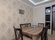 Сдаётся 3-комн. новостройка 130 м², м. 8 ноября, photo 5 from 8