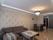 Сдаётся 3-комн. новостройка 130 м², м. 8 ноября, photo 3 from 8
