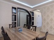 Сдаётся 3-комн. новостройка 130 м², м. 8 ноября, photo 7 from 8