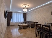 Сдаётся 3-комн. новостройка 130 м², м. 8 ноября, photo 6 from 8