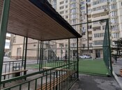 Сдаётся 3-комн. новостройка 130 м², м. 8 ноября, photo 8 from 8