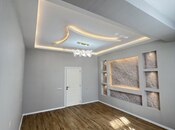 Продаётся 2-комн. новостройка 80 м², photo 4 from 8