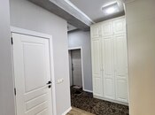 Продаётся 2-комн. новостройка 80 м², photo 6 from 8