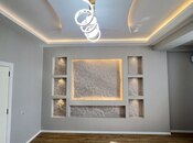 Продаётся 2-комн. новостройка 80 м², photo 3 from 8