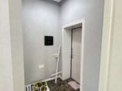 Продаётся 2-комн. новостройка 80 м², photo 7 from 8