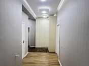 Продаётся 2-комн. новостройка 80 м², photo 8 from 8