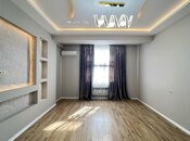 Продаётся 2-комн. новостройка 80 м², photo 1 from 8