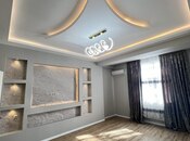 Продаётся 2-комн. новостройка 80 м², photo 2 from 8