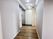 Продаётся 2-комн. новостройка 80 м², photo 5 from 8