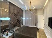 Сдаётся 2-комн. новостройка 70 м², м. Элмляр Академиясы, photo 3 from 8