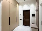 Сдаётся 2-комн. новостройка 70 м², м. Элмляр Академиясы, photo 8 from 8