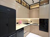 Сдаётся 2-комн. новостройка 70 м², м. Элмляр Академиясы, photo 5 from 8