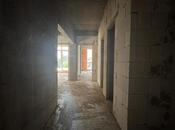 Satılır 2 otaqlı yeni tikili 87 m², Gənclik m., photo 2 from 8