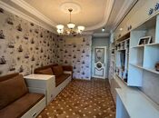 Satılır 4 otaqlı yeni tikili 192 m², Nəsimi r., photo 6 from 8