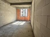 Satılır 2 otaqlı yeni tikili 87 m², Gənclik m., photo 3 from 8