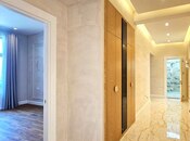 Продаётся 4-комн. новостройка 145 м², м. Гянджлик, photo 7 from 8
