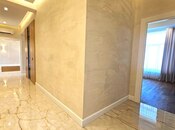 Продаётся 4-комн. новостройка 145 м², м. Гянджлик, photo 8 from 8