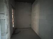 Satılır 2 otaqlı yeni tikili 87 m², Gənclik m., photo 5 from 8