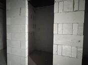 Satılır 2 otaqlı yeni tikili 87 m², Gənclik m., photo 6 from 8