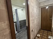 Продаётся 3-комн. вторичка 58 м², м. Элмляр Академиясы, photo 8 from 8