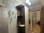 Продаётся 3-комн. вторичка 58 м², м. Элмляр Академиясы, photo 7 from 8